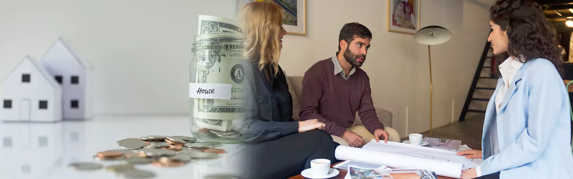 Sell House in Probate