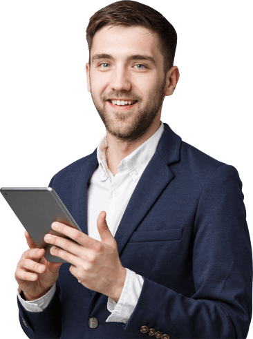 Resolve Your Tax Liabilities Today