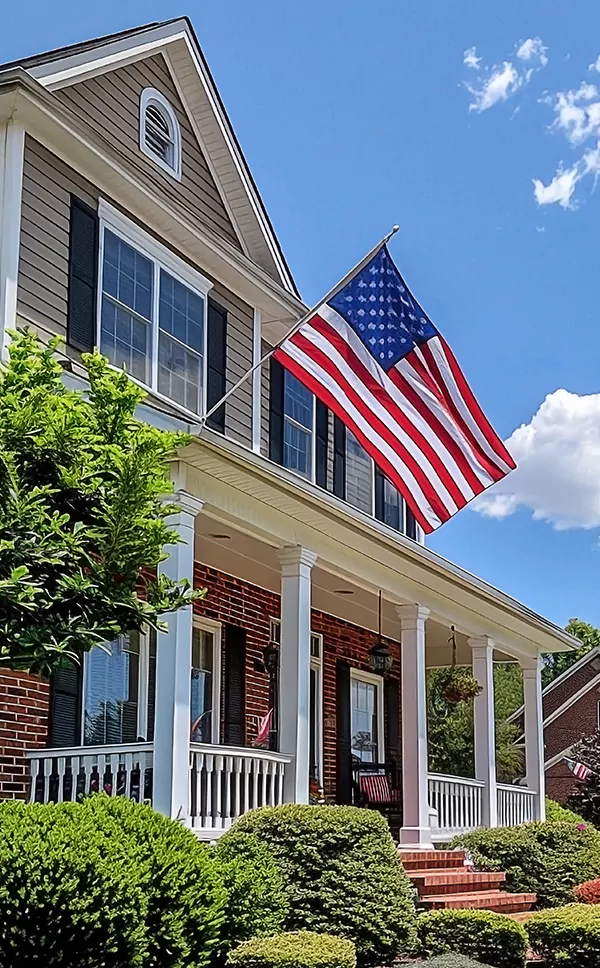 What Sets Our Buyers Apart in Mineola