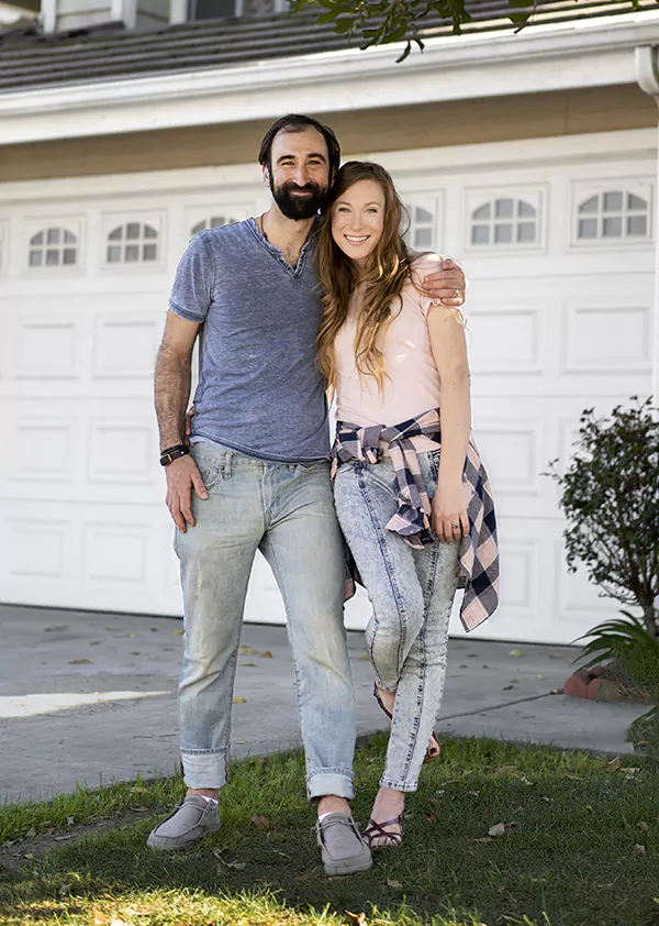 Trusted Home Buyer Company  in Mineola