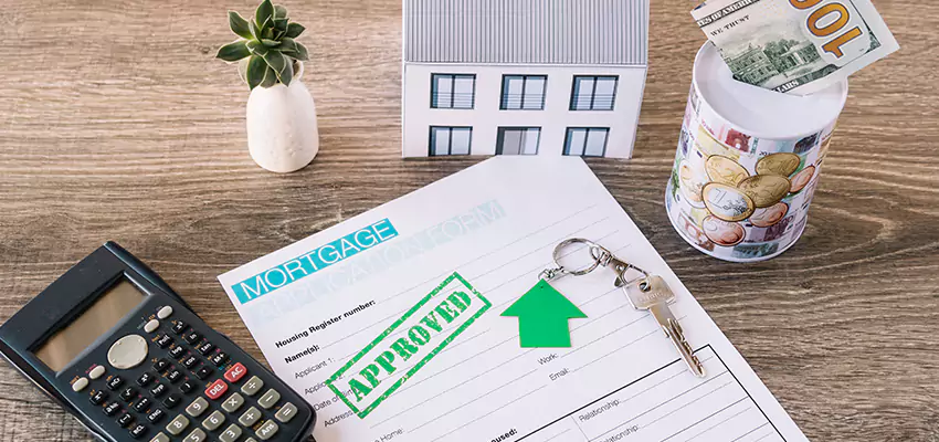 How Our Assignment of Contract Model Works in Mineola, NY?