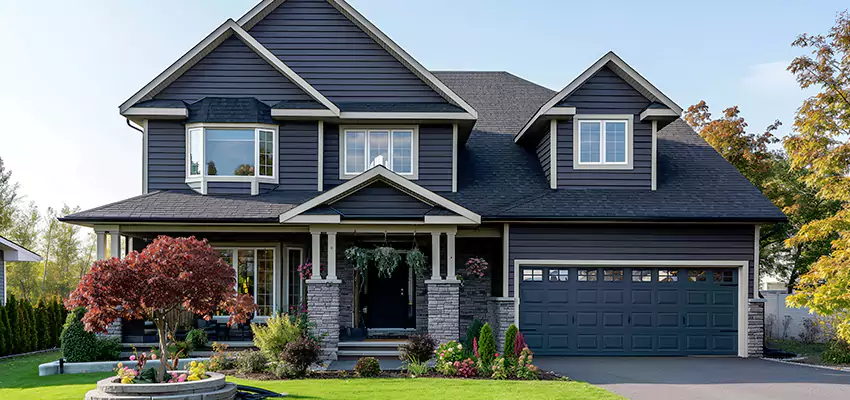 How We Determine Your Quick House Buyers Offer in Mineola, NY?