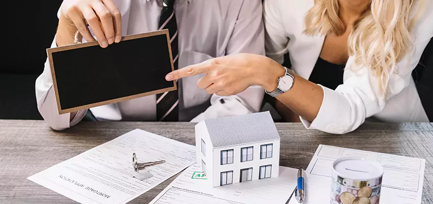 How Our Sell House Off Market Model Works in Mineola, NY?