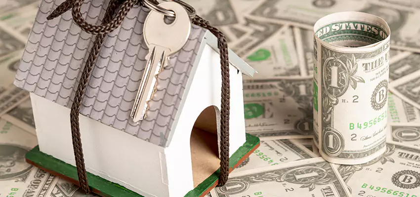 How Our Sell House Online Model Works in Mineola, NY?