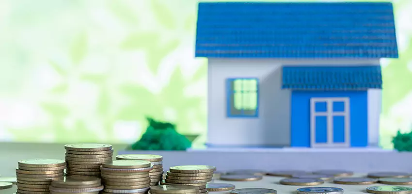 How Our Sell House Under Market Value Model Works in Mineola, NY?