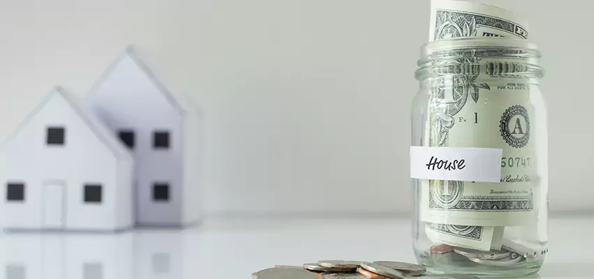 How We Determine Your Direct Purchase Price in Mineola, New York?