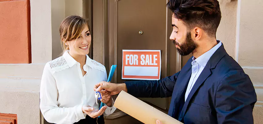 How We Determine Your Sell Inherited House Offer in Mineola?