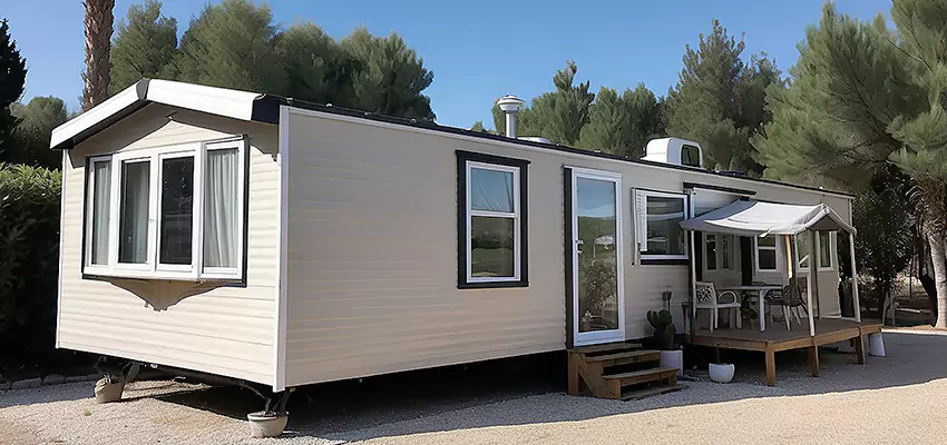 How Our Sell Mobile Home Fast Model Works in Mineola, NY?