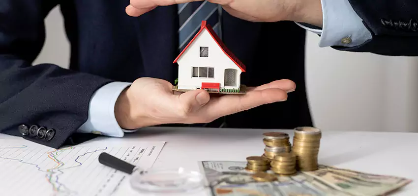 How Our Sell Ugly House Model Works in Mineola, New York?