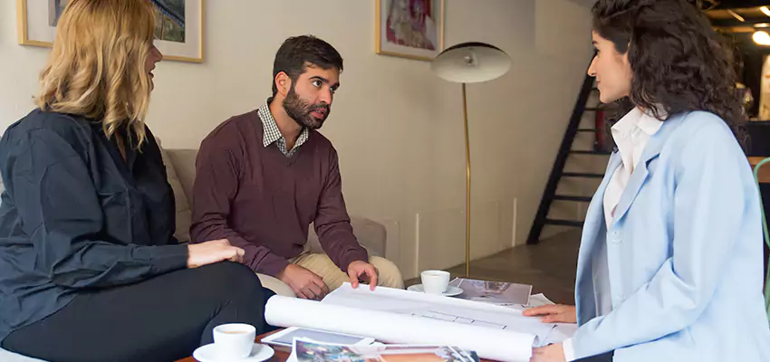 How We Determine Your Trusted Cash Home Buyers Offer in Mineola, New York?