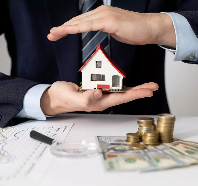 The Most Trusted Company for Assignment of Contract in Mineola, NY