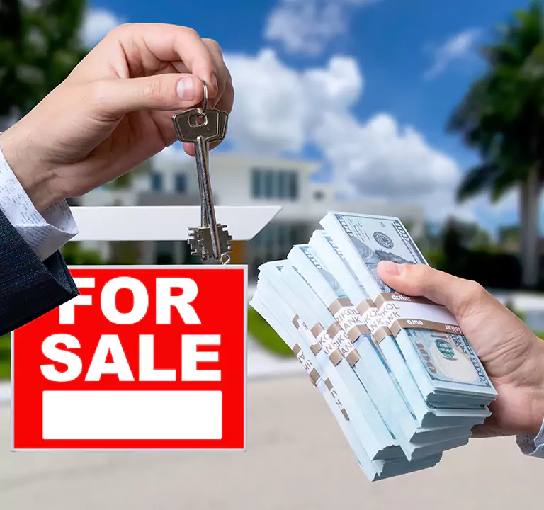 The Leading Local Company to avoid foreclosure in Mineola, NY