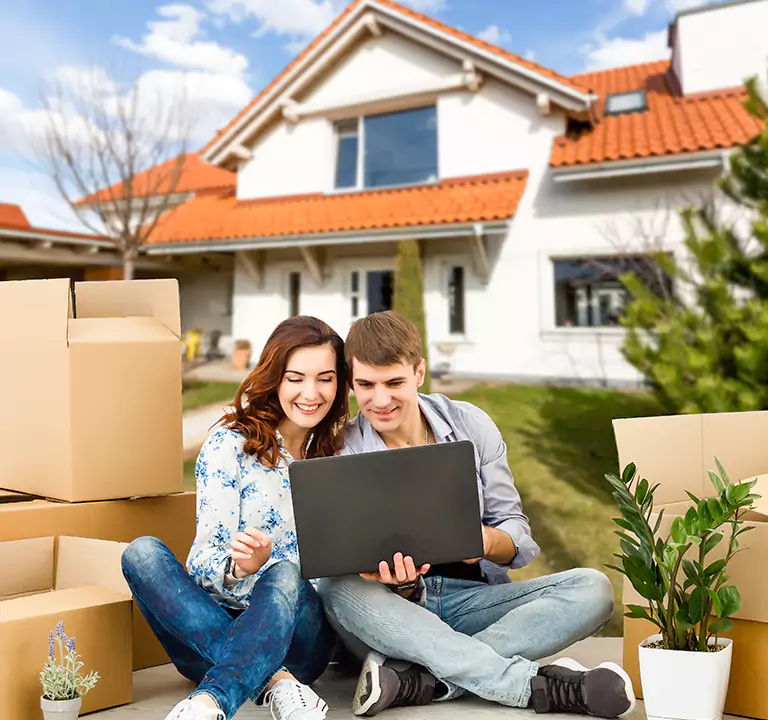 The Top Notch Company for Buying Off Market Homes in Mineola, NY