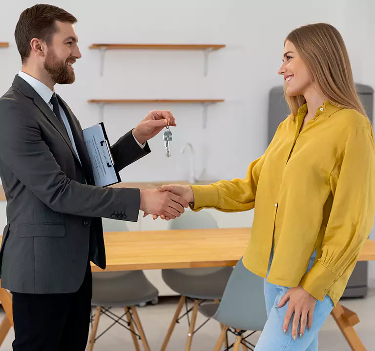 The Top-Rated Professional House Buyers in Mineola, NY