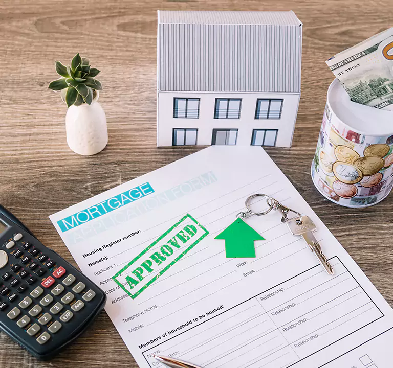 The Most Trusted Company for Real Estate Contract Assignment in Mineola, NY