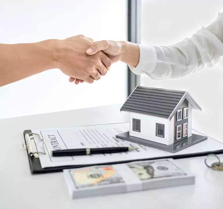 Premier Company to Sell House for Cash in Mineola, NY