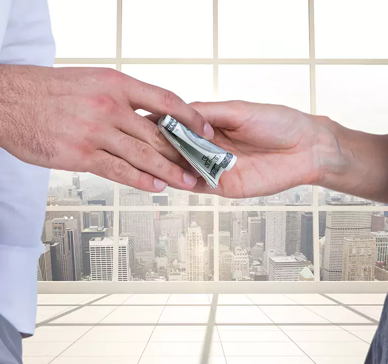 The Most Trusted Company to Sell House in Bankruptcy in Mineola, NY