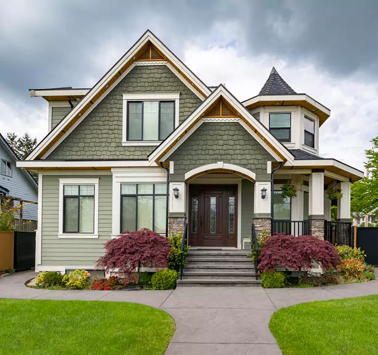 The Most Trusted Company to Sell House With Tenant in Mineola, NY