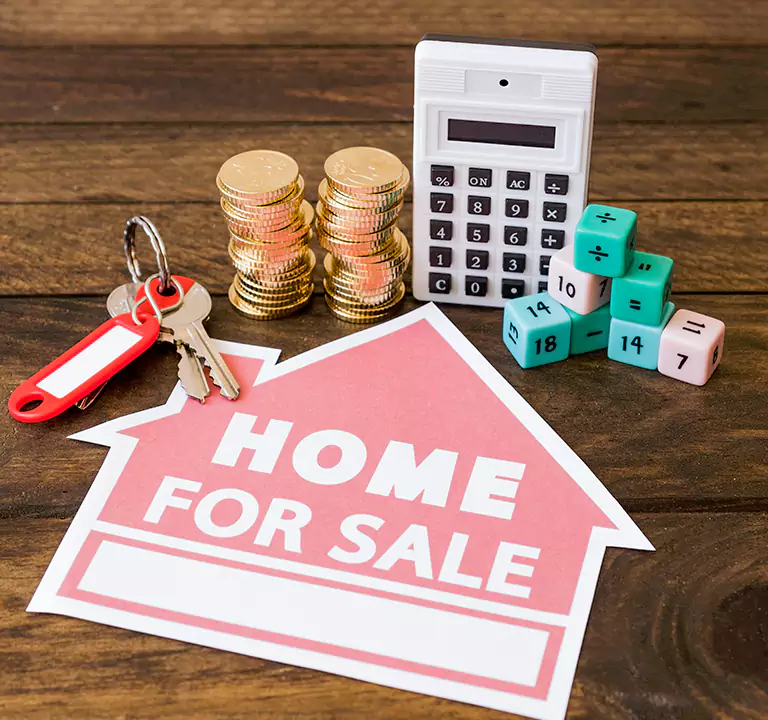 The Most Trusted Company to Sell Ugly House in Mineola, NY