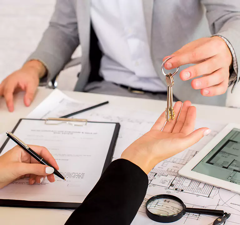 The Top-Notch Company to Sell Rental Property in Mineola, NY