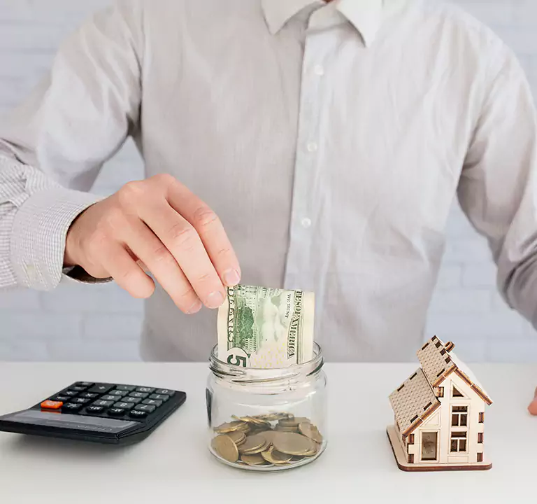 The Top Notch Company for Selling a Home With Unpermitted Work in Mineola, NY?