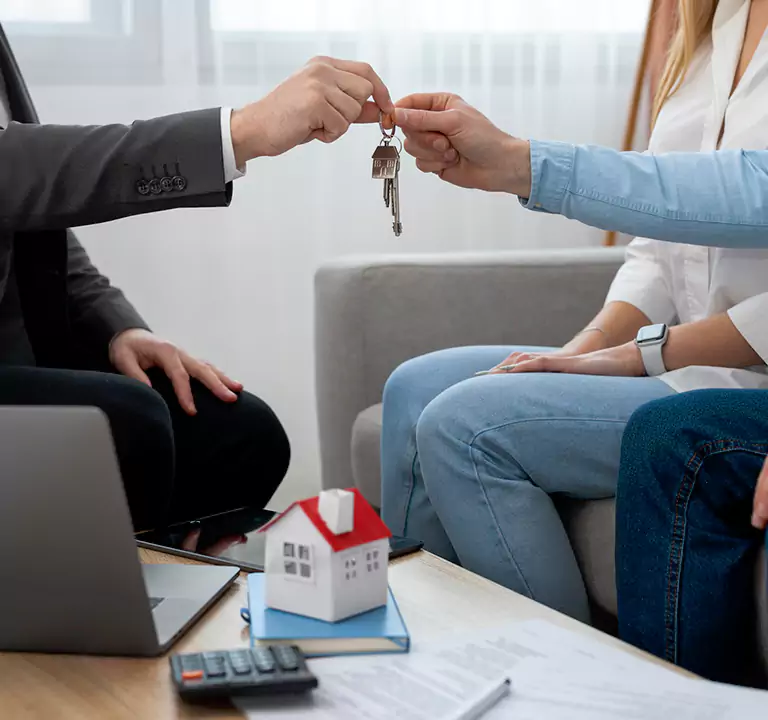 The Top Notch Company to Sell House in Rough Neighborhood for Cash in Mineola, NY