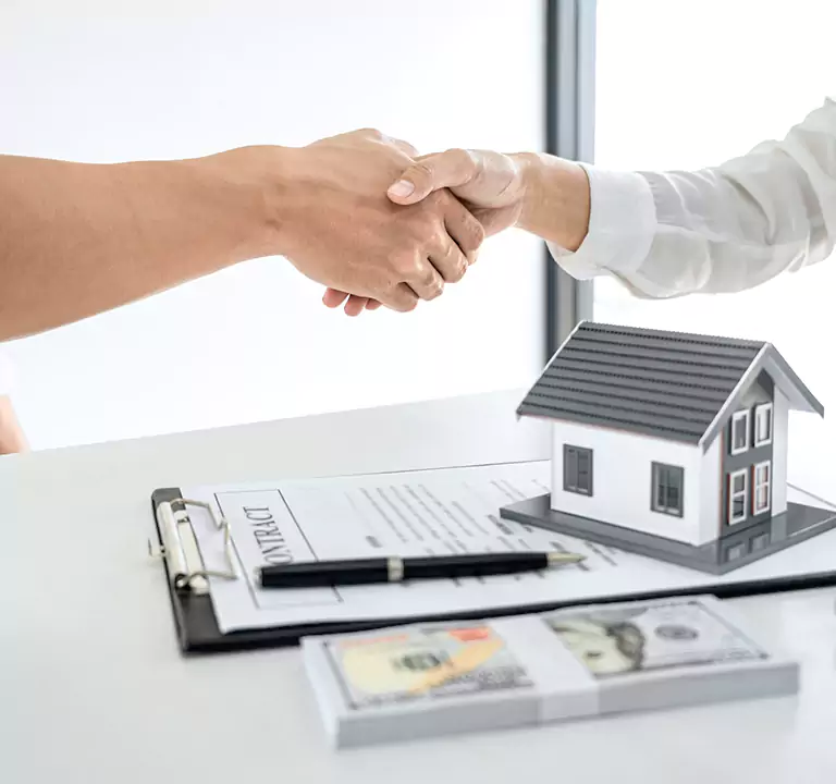 What Sets Us Apart as the Principal End-Buyer in Mineola, NY?