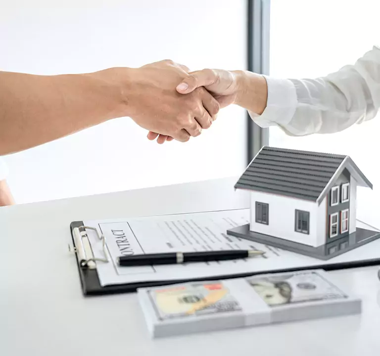 What Sets Mineola Home Buyers Apart in Mineola, NY?