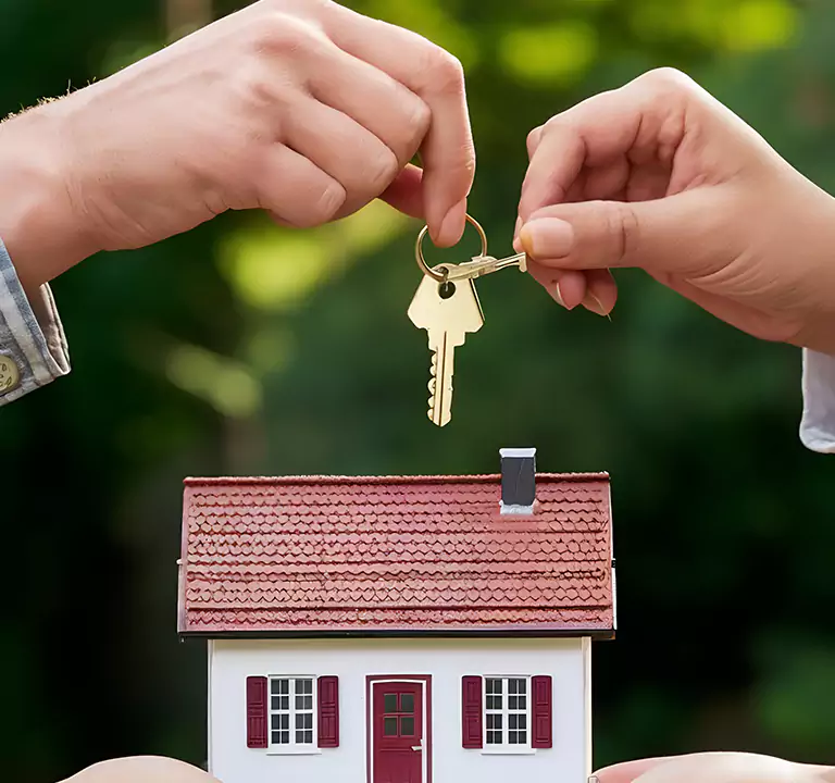 What Sets Mineola Home Buyers Different From Others in Mineola?