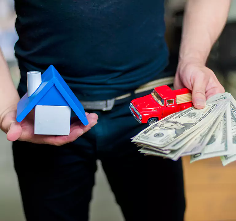 What Sets Us Apart in Mineola, NY?