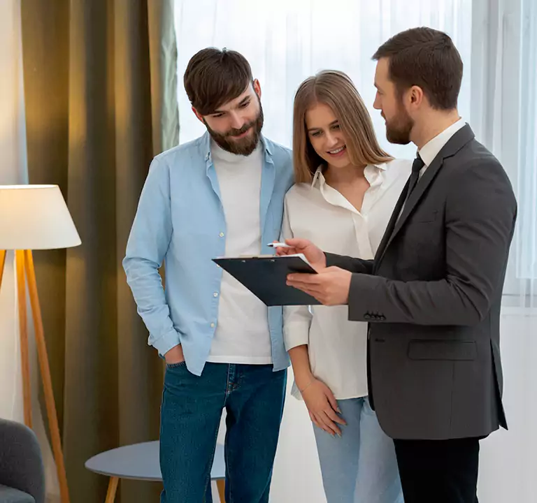 What Sets Our Buyers Apart in Mineola, NY?