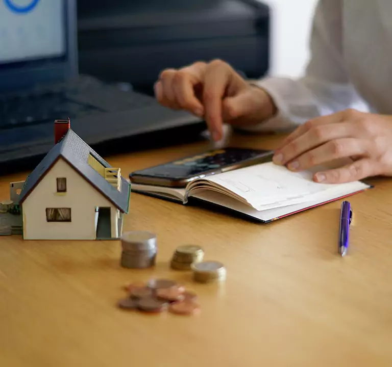 What Sets Us Apart in Mineola, NY?