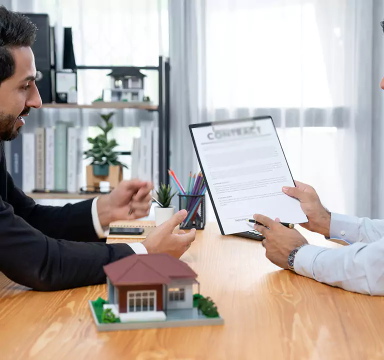 What Sets Mineola Home Buyers Apart in Mineola, NY?