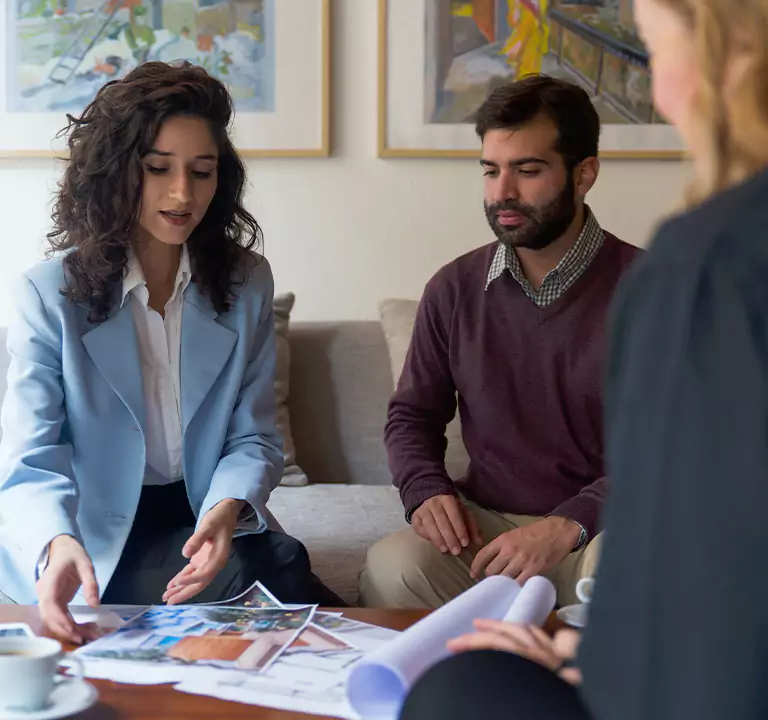 Why Choose Us for Your Apartment Sale in Mineola, NY?