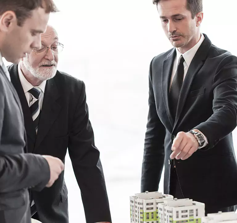 Why Mineola Home Buyers is the Premier Direct Buyer in Mineola, NY?