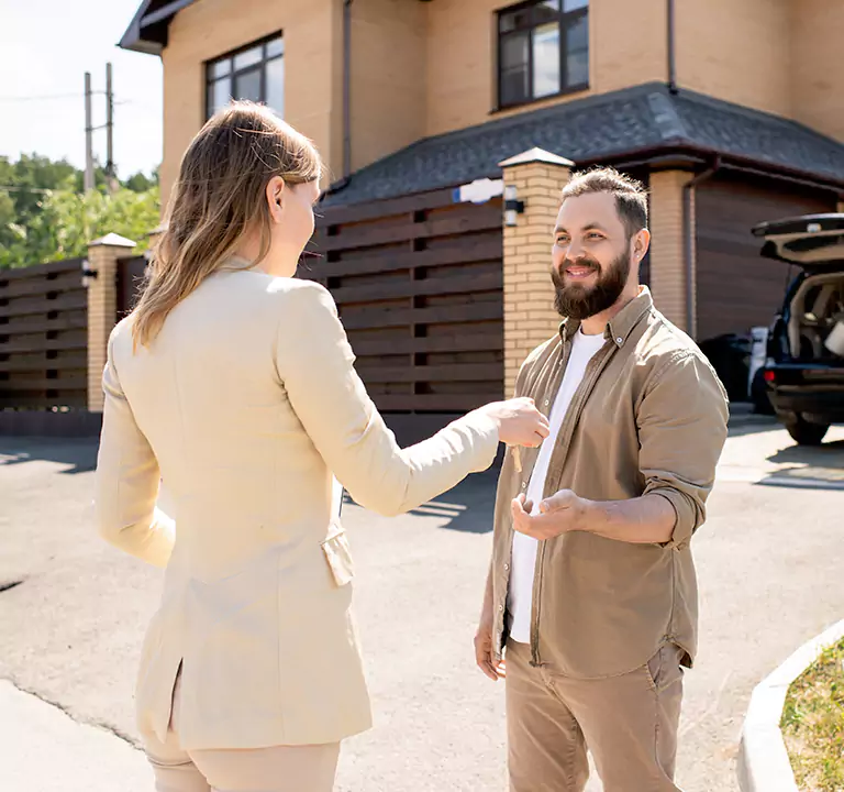 Why Choose Us or What Sets Us Apart in Mineola, NY?