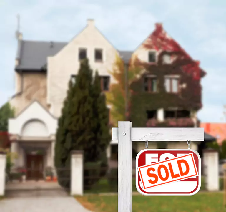 What Sets Mineola Home Buyers Apart in in Mineola, New York