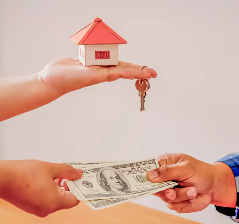 What Sets Mineola Home Buyers Apart in Mineola?