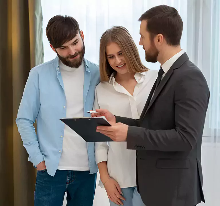 Why Sell Your Home To Us For Cash in Mineola, New York?