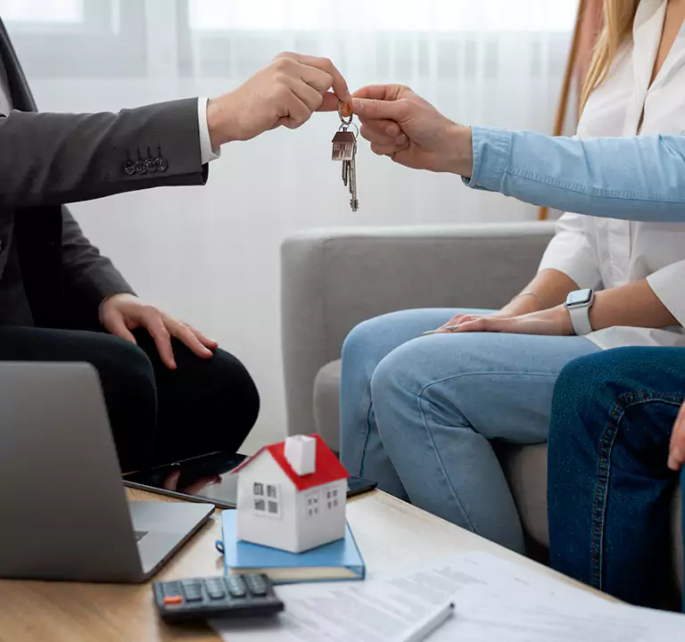 What Sets Mineola Home Buyers Apart in Mineola, NY?