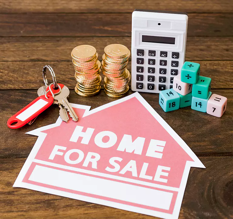 Why Choose Us as Your Trusted Buyer in Mineola, NY?