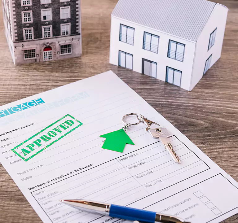 What Sets Mineola Home Buyers Apart in Mineola, NY?