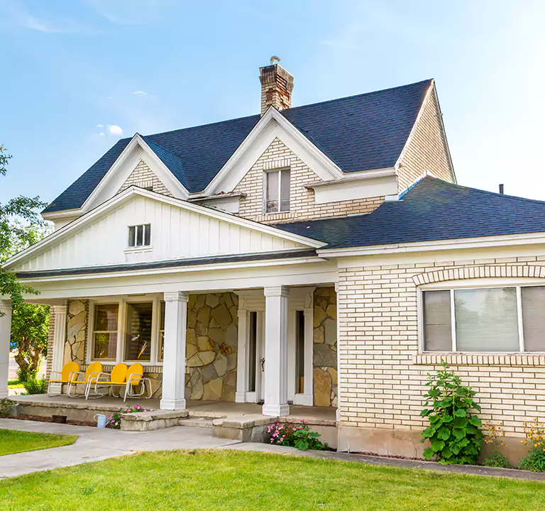 Why Choose Mineola Home Buyers as Your Probate Partner in Mineola, NY?