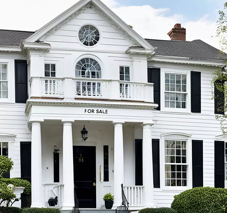 What Sets Us Apart in Mineola, NY?