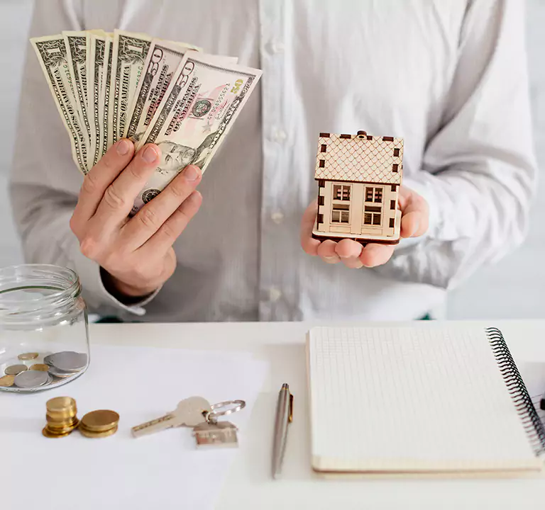 What Sets Our Financial Exit Strategy Apart in Mineola, NY?