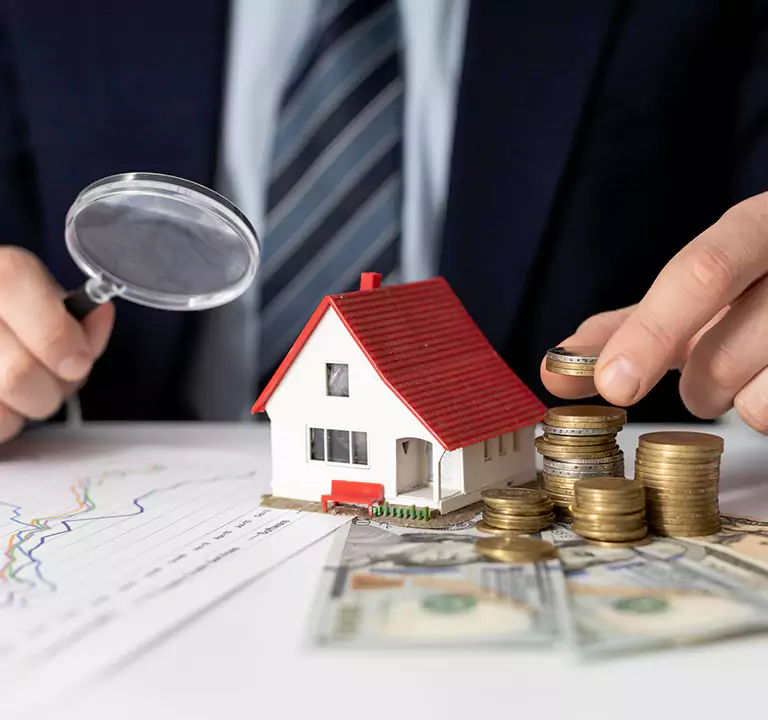 What Sets Mineola Home Buyers Apart in Mineola, NY?