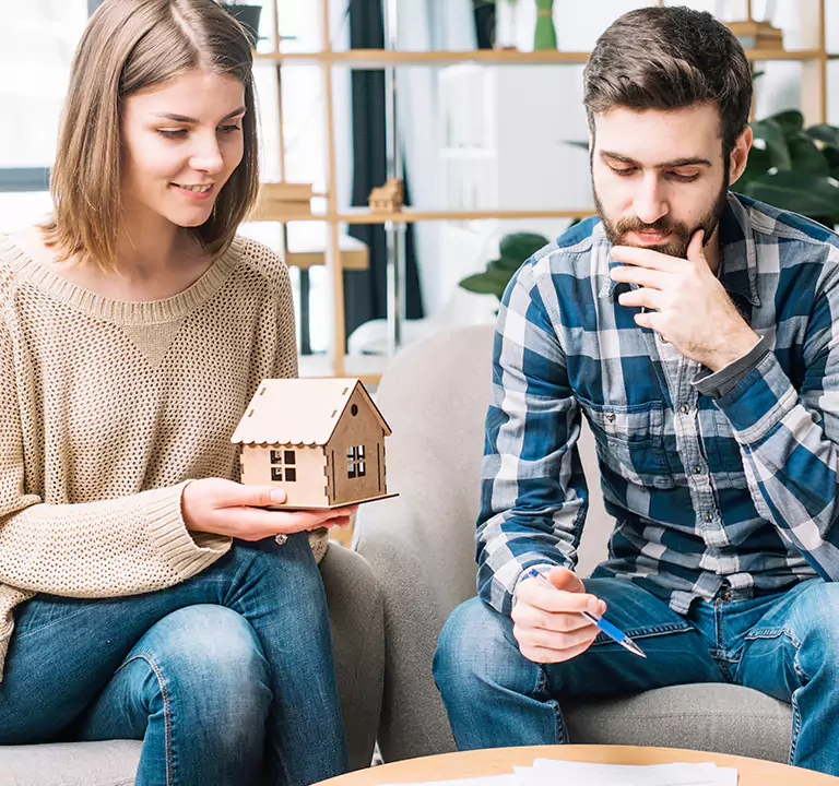 What Sets Us Apart in Mineola, NY?