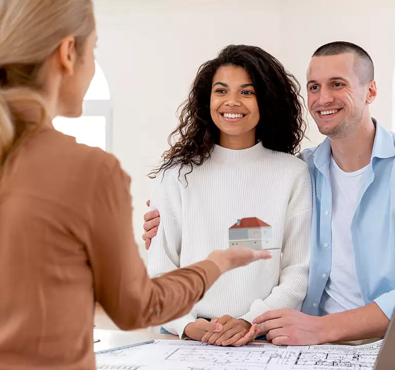 What Sets Our Buyer Apart in Mineola, NY?