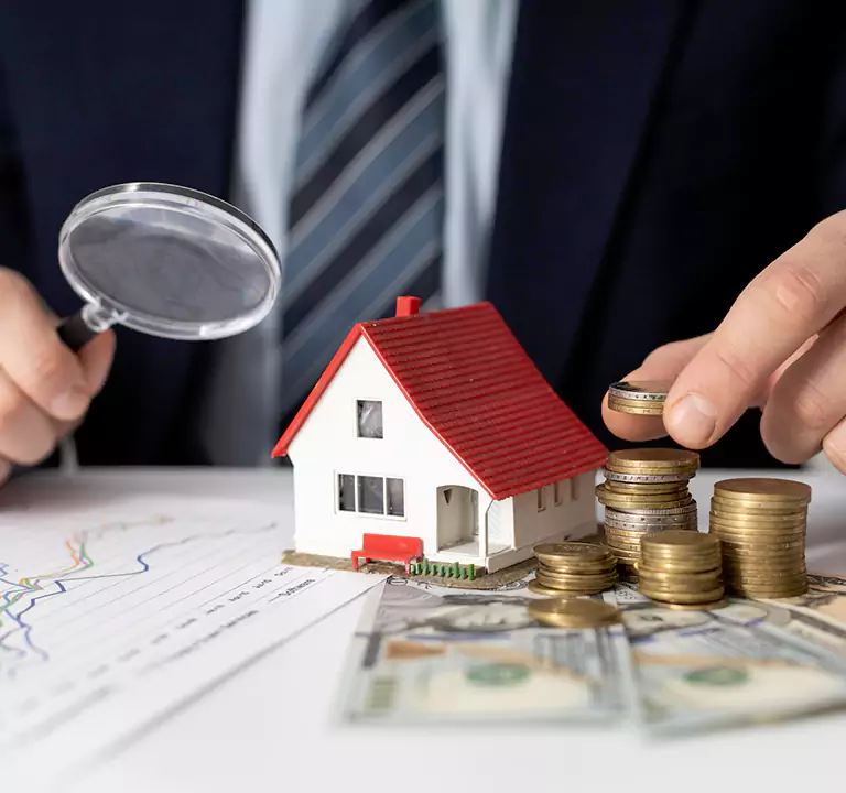 What Sets Us Apart in Mineola, NY?