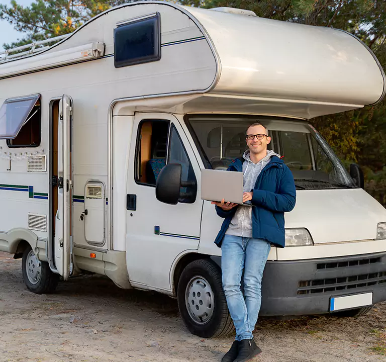 What Sets Us Apart in Mineola Home Buyers in Mineola?